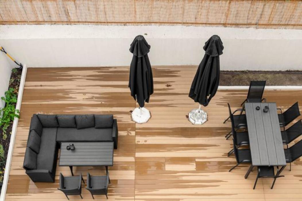 Skiathou 12 Contemporary Residences Atenas Exterior foto