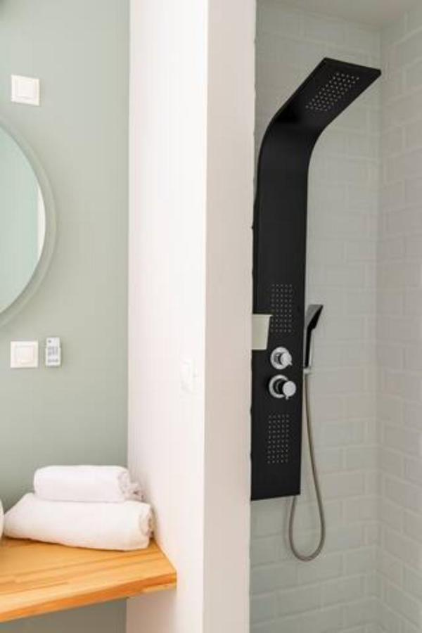 Skiathou 12 Contemporary Residences Atenas Exterior foto