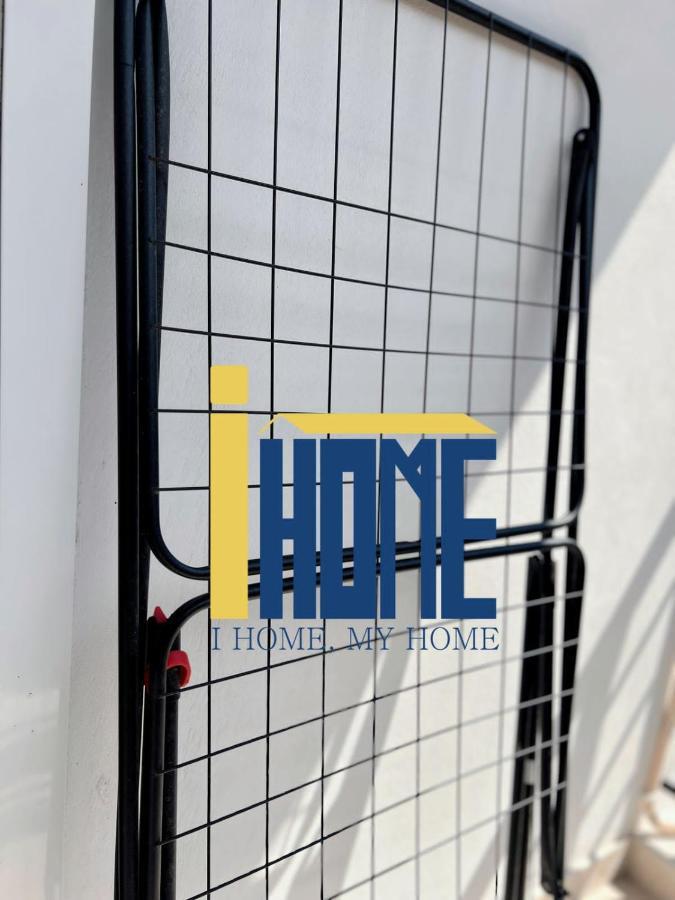 Skiathou 12 Contemporary Residences Atenas Exterior foto
